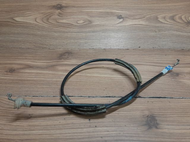 bontott VW FOX Bal első Kilincs Bowden