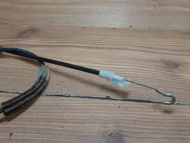 bontott VW FOX Bal első Kilincs Bowden