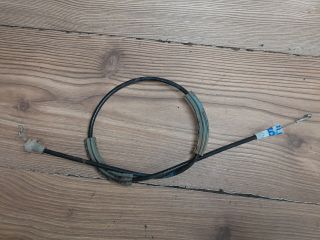 bontott VW FOX Bal első Kilincs Bowden