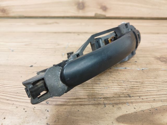 bontott VW FOX Bal első Külső Kilincs