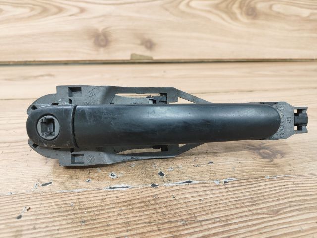 bontott VW FOX Bal első Külső Kilincs