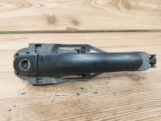 bontott VW FOX Bal első Külső Kilincs