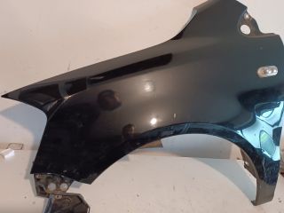 bontott VW FOX Bal első Sárvédő