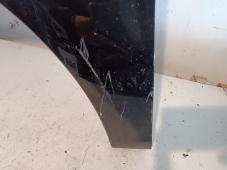 bontott VW FOX Bal első Sárvédő