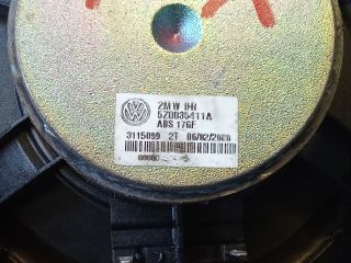 bontott VW FOX Bal hátsó Hangszóró