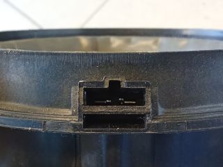 bontott VW FOX Bal hátsó Hangszóró