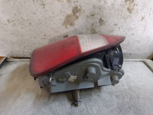 bontott VW FOX Bal Hátsó Lámpa