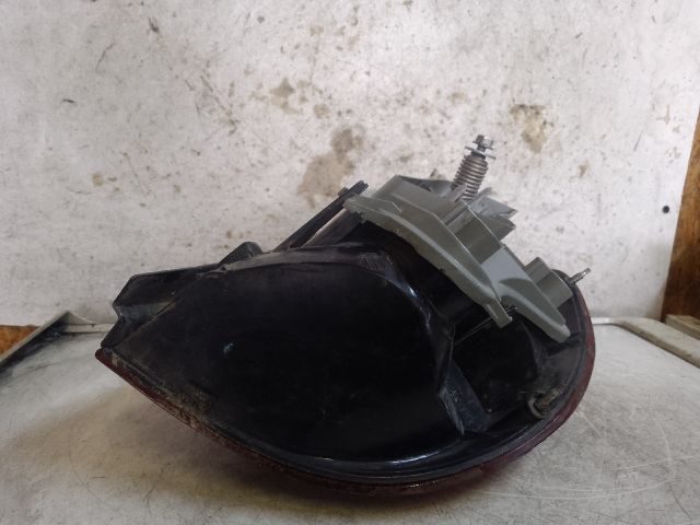 bontott VW FOX Bal Hátsó Lámpa