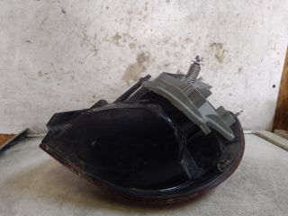 bontott VW FOX Bal Hátsó Lámpa