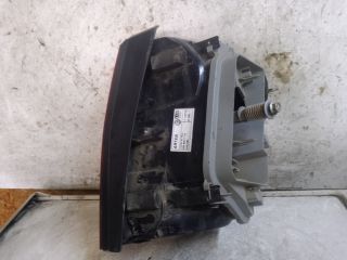 bontott VW FOX Bal Hátsó Lámpa