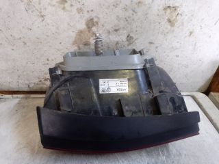 bontott VW FOX Bal Hátsó Lámpa