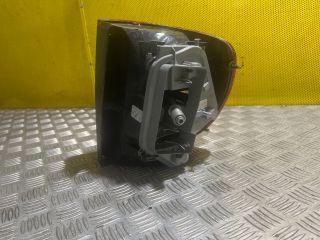 bontott VW FOX Bal Hátsó Lámpa