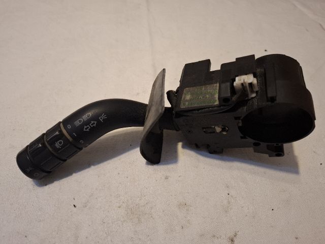 bontott VW FOX Bal Kormánykapcsoló Irányjelző