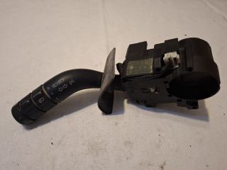 bontott VW FOX Bal Kormánykapcsoló Irányjelző