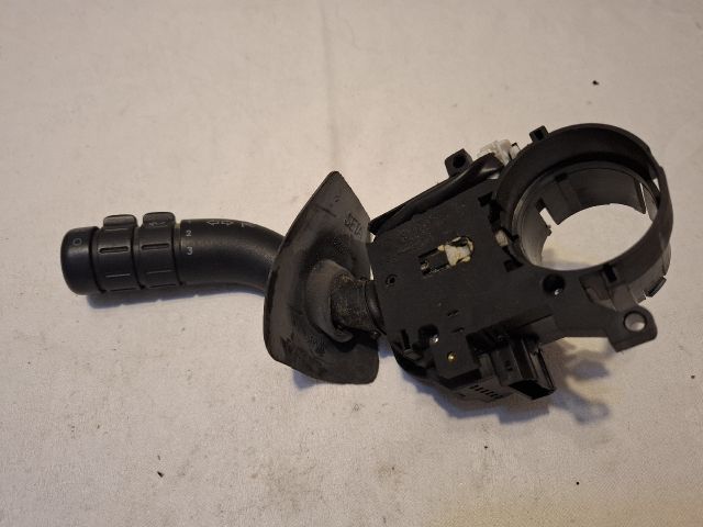 bontott VW FOX Bal Kormánykapcsoló Irányjelző