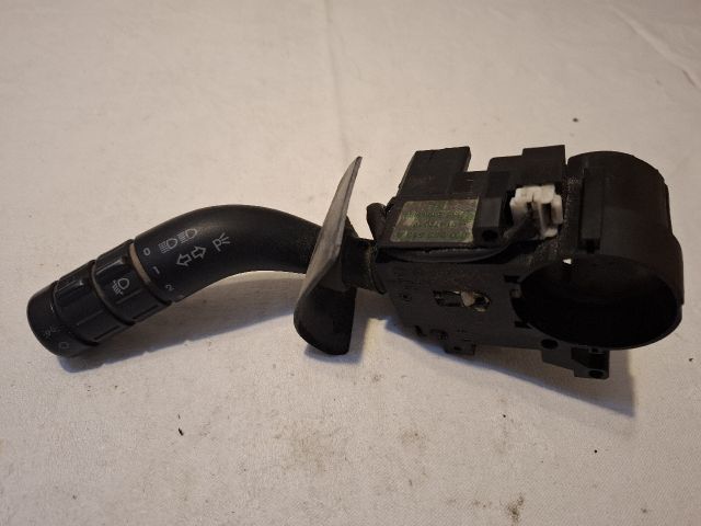 bontott VW FOX Bal Kormánykapcsoló Irányjelző