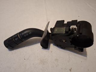 bontott VW FOX Bal Kormánykapcsoló Irányjelző