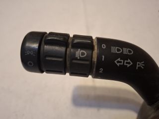 bontott VW FOX Bal Kormánykapcsoló Irányjelző