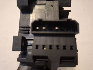 bontott VW FOX Bal Kormánykapcsoló Irányjelző