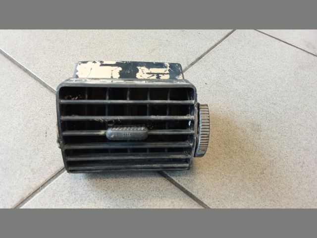 bontott VW FOX Bal Szellőző