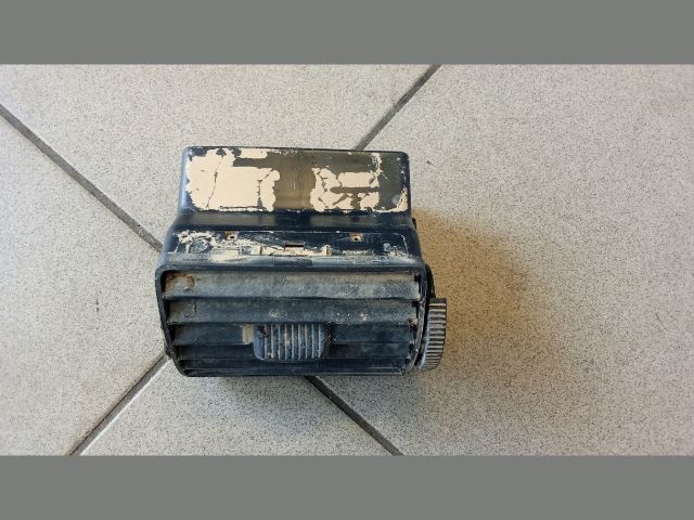 bontott VW FOX Bal Szellőző