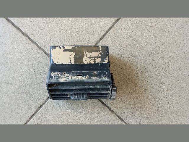 bontott VW FOX Bal Szellőző