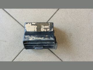 bontott VW FOX Bal Szellőző