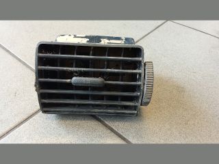 bontott VW FOX Bal Szellőző