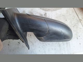 bontott VW FOX Bal Visszapillantó Tükör (Mechanikus)