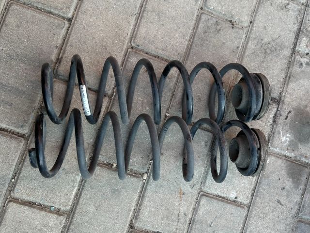 bontott VW FOX Bal Visszapillantó Tükör (Mechanikus)