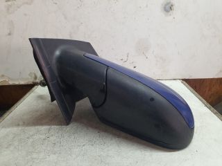 bontott VW FOX Bal Visszapillantó Tükör (Mechanikus)