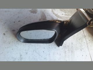 bontott VW FOX Bal Visszapillantó Tükör (Mechanikus)