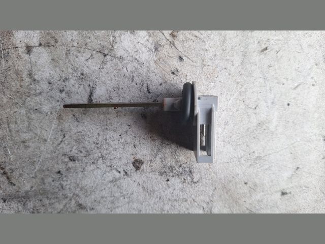 bontott VW FOX Belső Hőmérséklet Érzékelő