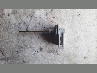 bontott VW FOX Belső Hőmérséklet Érzékelő