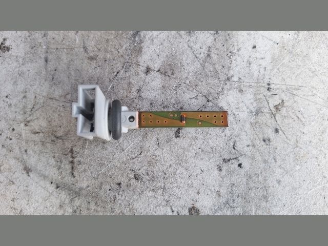 bontott VW FOX Belső Hőmérséklet Érzékelő