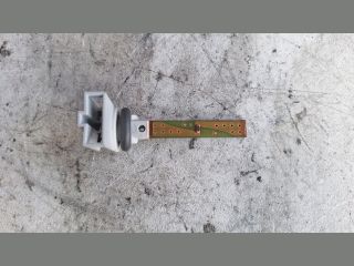 bontott VW FOX Belső Hőmérséklet Érzékelő