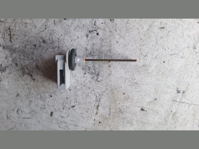 bontott VW FOX Belső Hőmérséklet Érzékelő