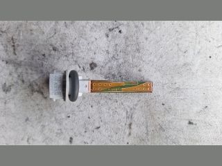 bontott VW FOX Belső Hőmérséklet Érzékelő