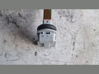 bontott VW FOX Belső Hőmérséklet Érzékelő