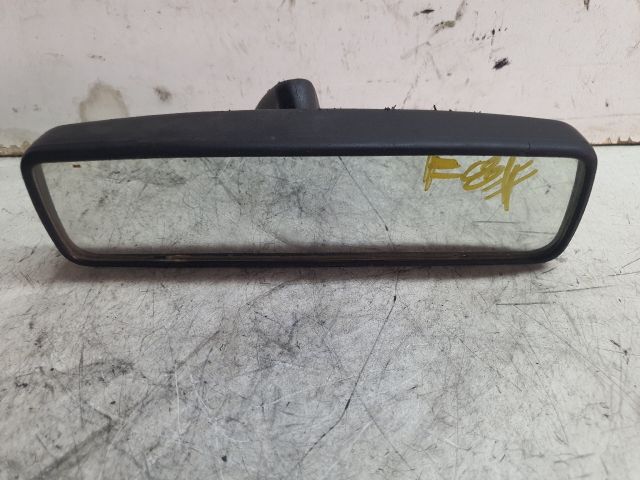 bontott VW FOX Belső Visszapillantó Tükör