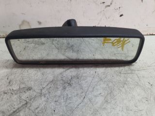 bontott VW FOX Belső Visszapillantó Tükör