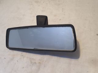 bontott VW FOX Belső Visszapillantó Tükör