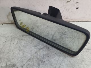 bontott VW FOX Belső Visszapillantó Tükör