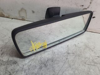 bontott VW FOX Belső Visszapillantó Tükör