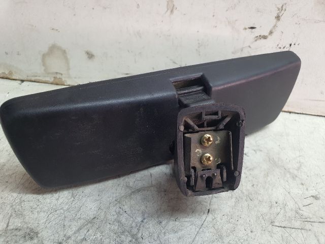 bontott VW FOX Belső Visszapillantó Tükör