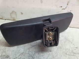 bontott VW FOX Belső Visszapillantó Tükör