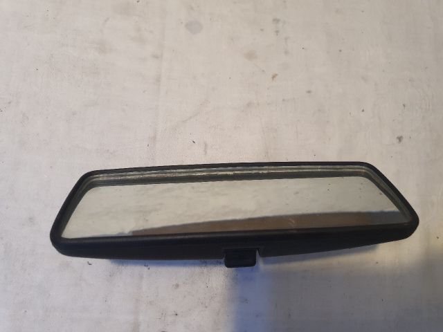 bontott VW FOX Belső Visszapillantó Tükör