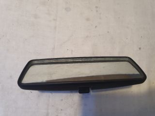 bontott VW FOX Belső Visszapillantó Tükör