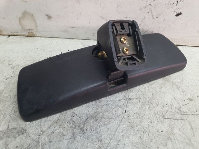 bontott VW FOX Belső Visszapillantó Tükör