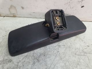 bontott VW FOX Belső Visszapillantó Tükör